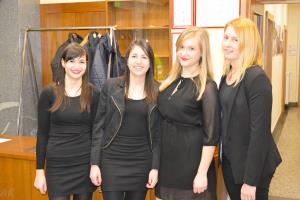 Osrednja_proslava_kultura_OL_2017 38 of 87